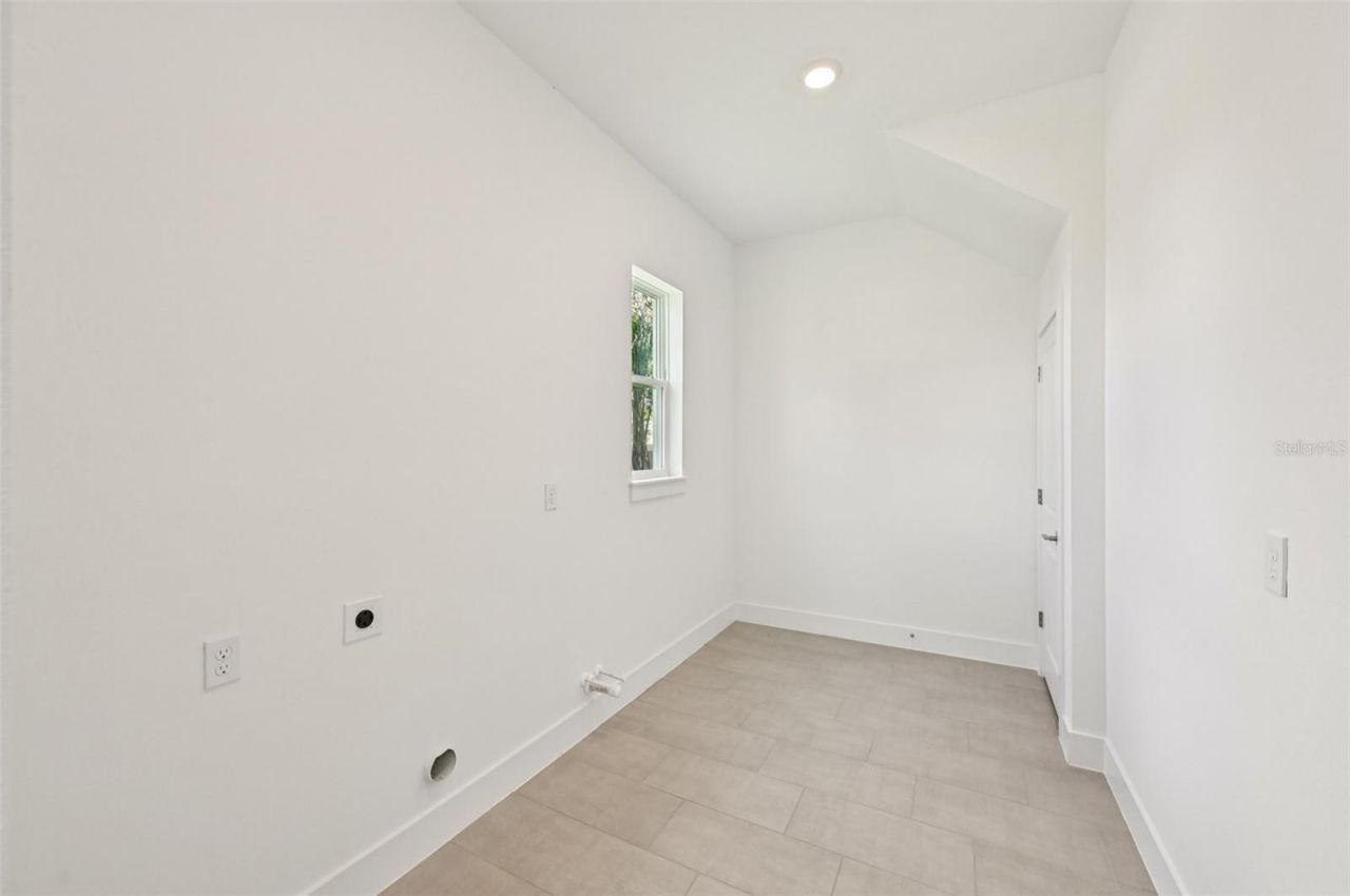 8230 Golden Beach Court, Parrish, FL 34219 Photo