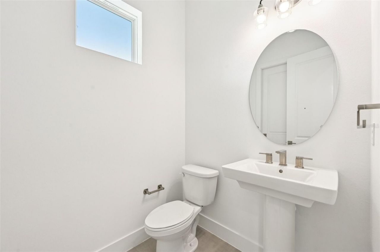 8230 Golden Beach Court, Parrish, FL 34219 Photo