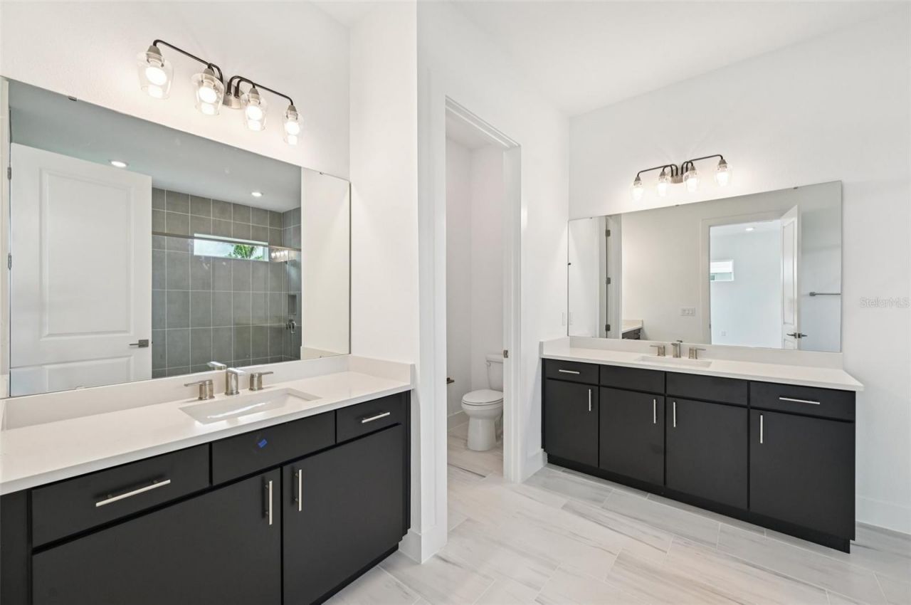 8230 Golden Beach Court, Parrish, FL 34219 Photo