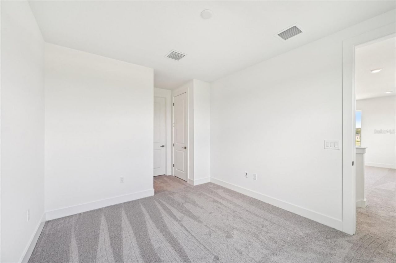 8230 Golden Beach Court, Parrish, FL 34219 Photo
