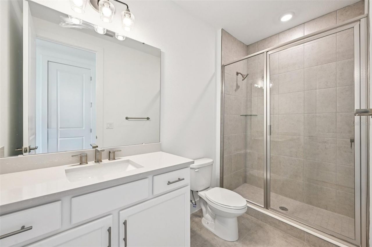 8230 Golden Beach Court, Parrish, FL 34219 Photo