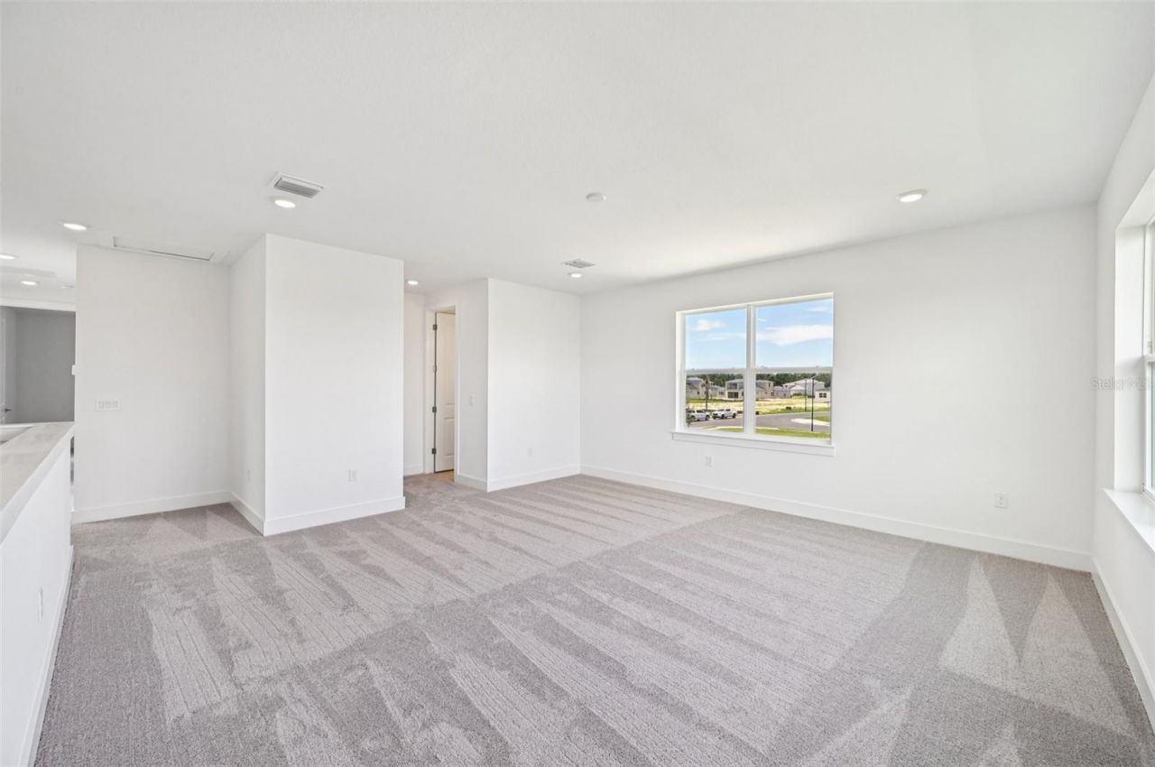 8230 Golden Beach Court, Parrish, FL 34219 Photo
