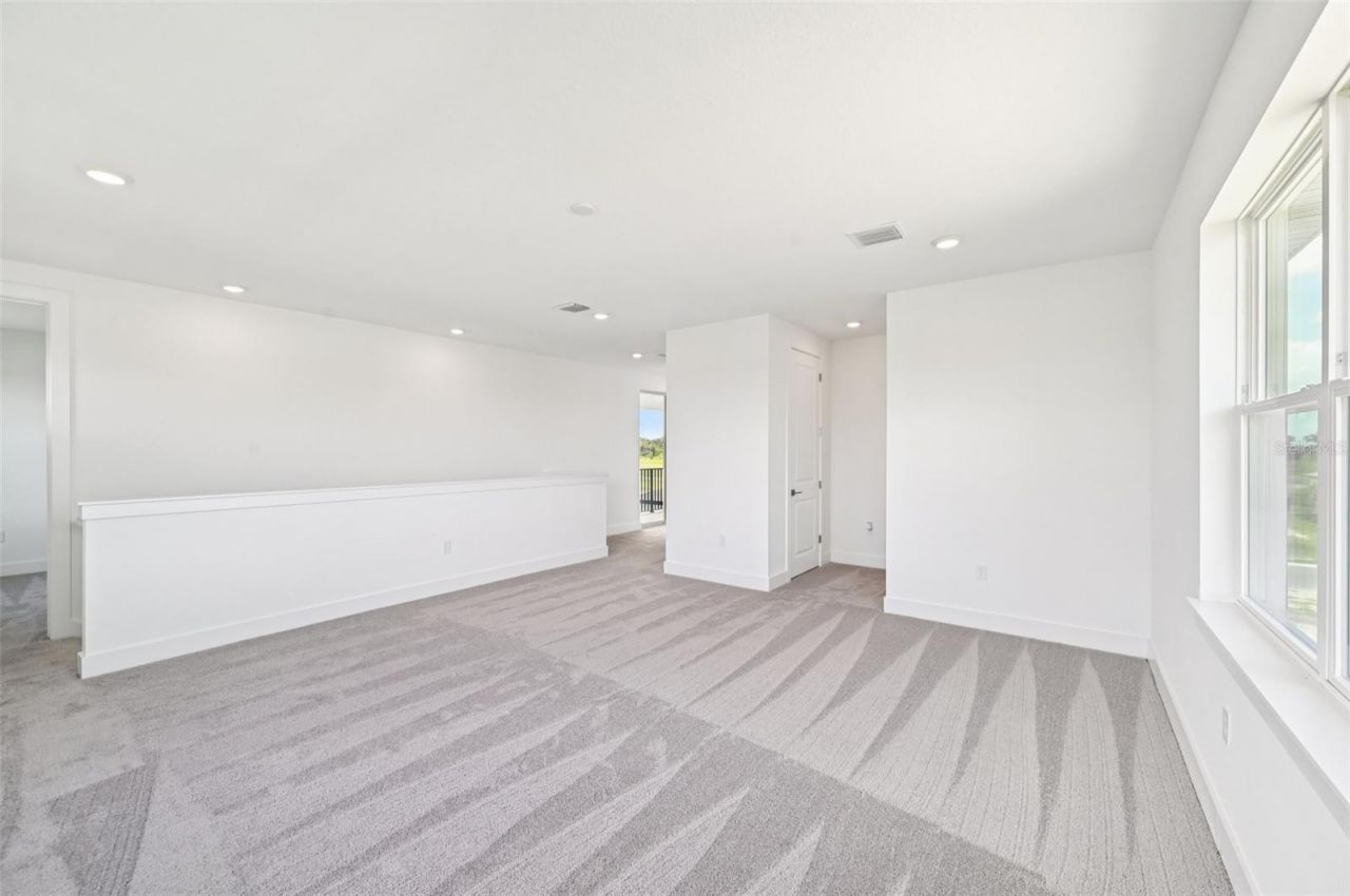 8230 Golden Beach Court, Parrish, FL 34219 Photo