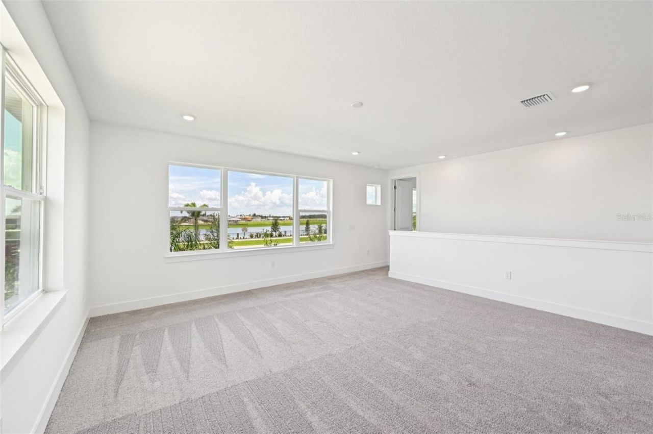 8230 Golden Beach Court, Parrish, FL 34219 Photo