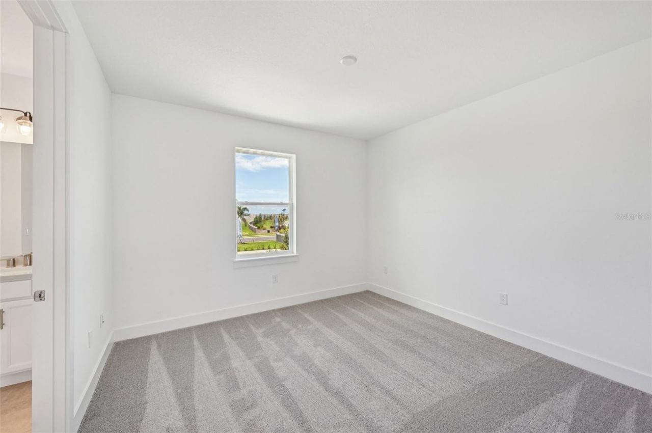 8230 Golden Beach Court, Parrish, FL 34219 Photo