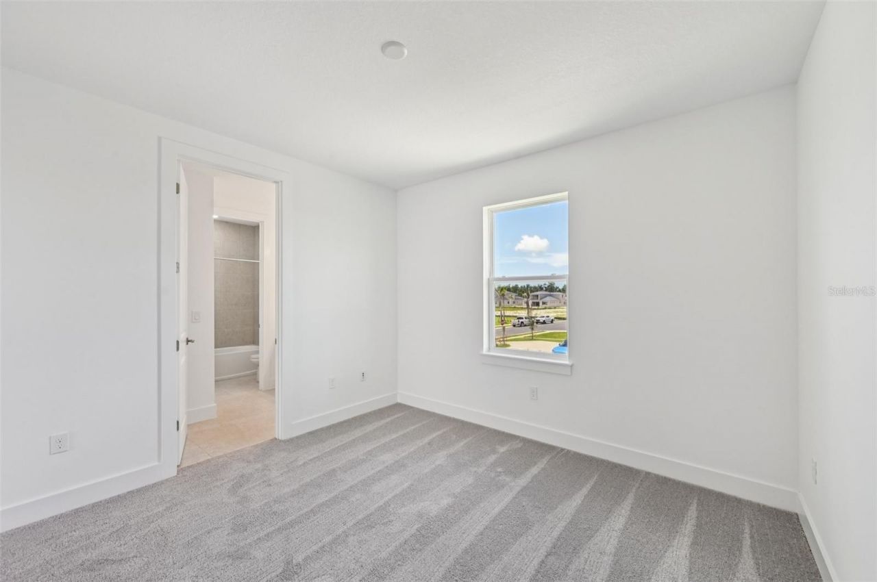8230 Golden Beach Court, Parrish, FL 34219 Photo