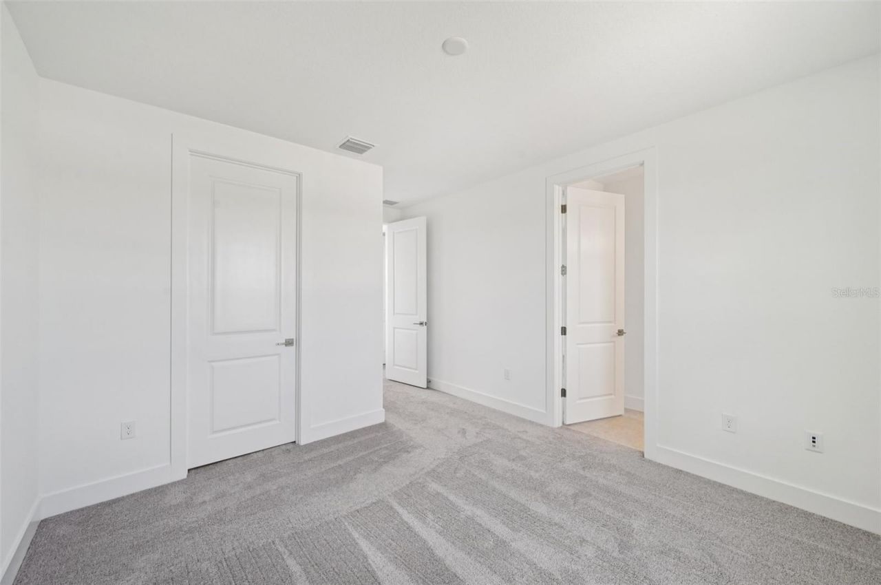 8230 Golden Beach Court, Parrish, FL 34219 Photo