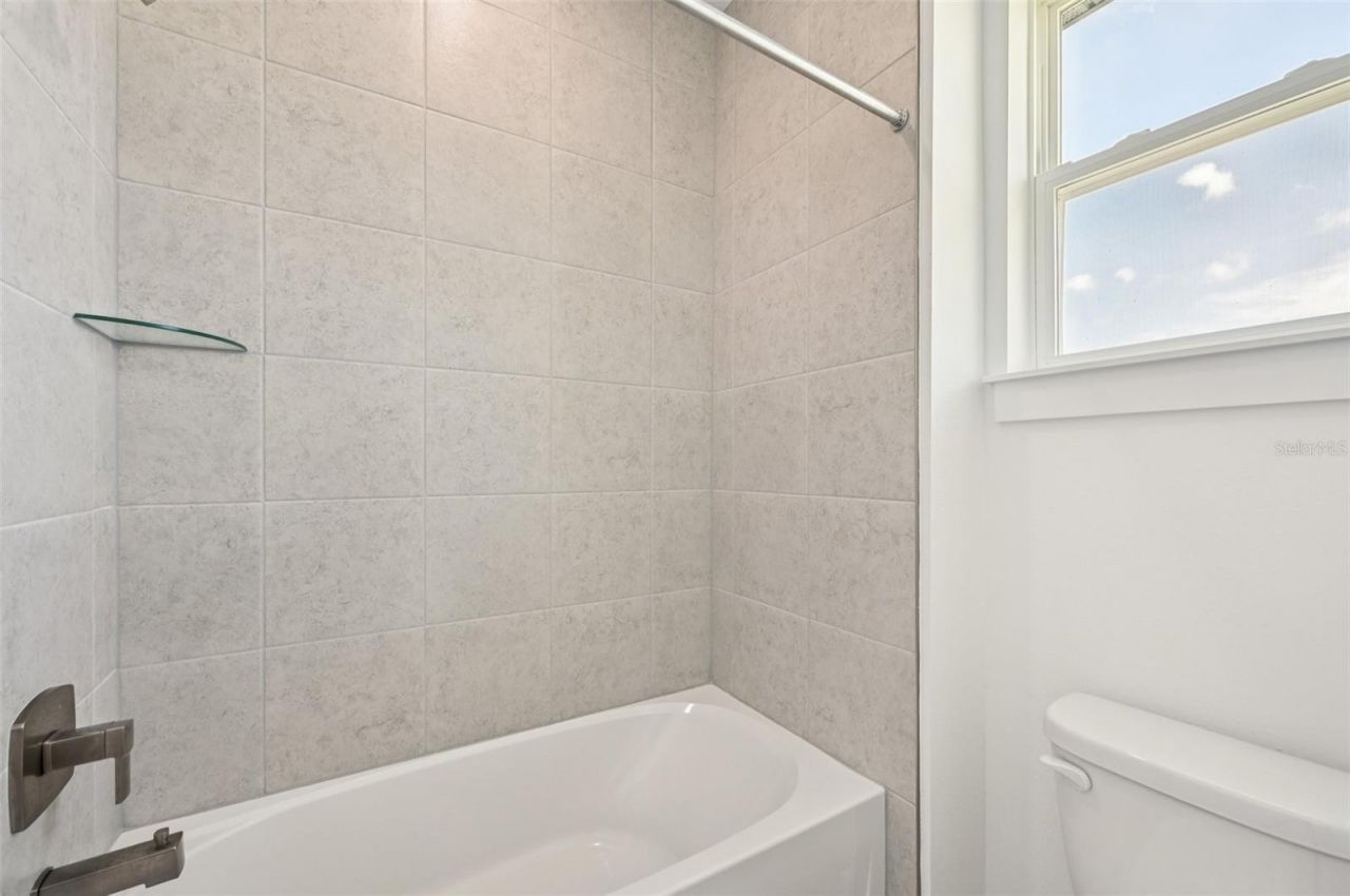 8230 Golden Beach Court, Parrish, FL 34219 Photo