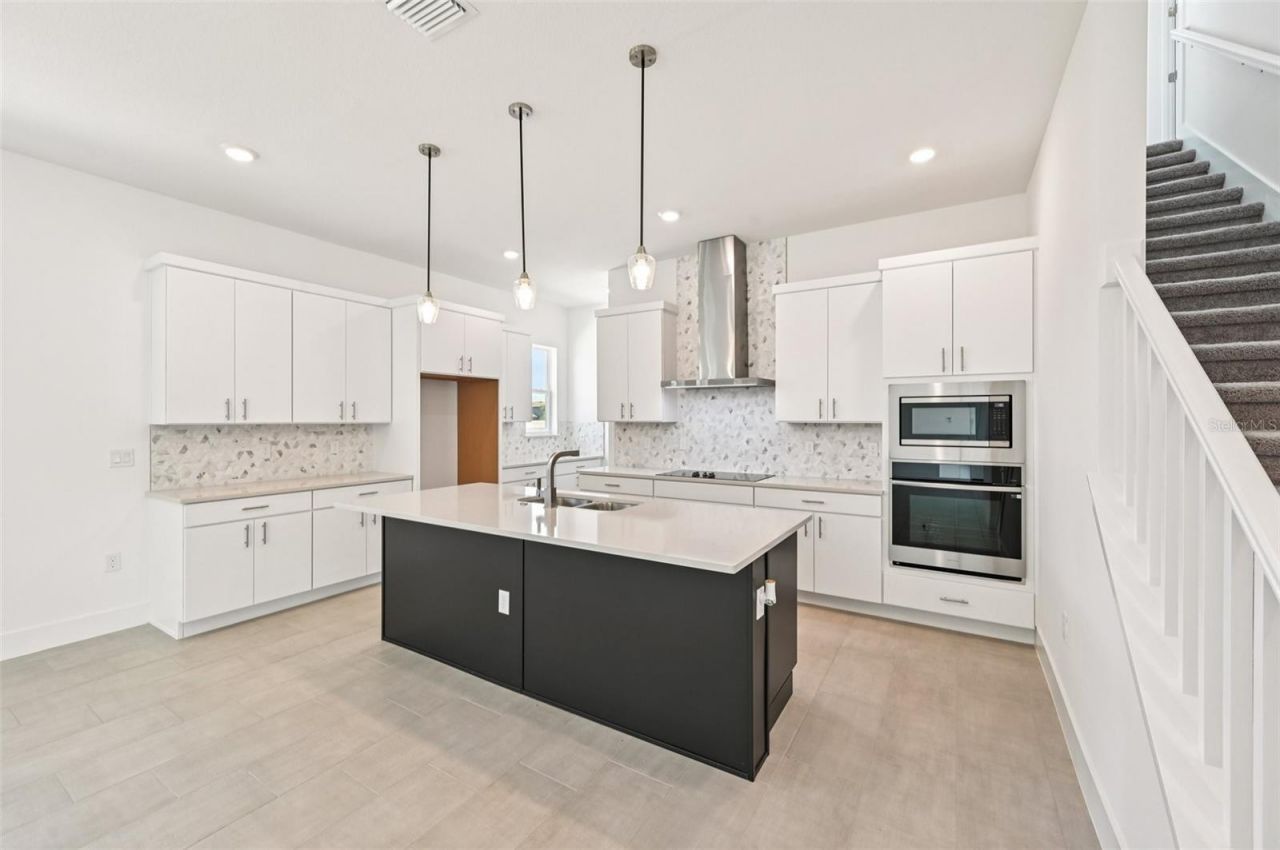 8230 Golden Beach Court, Parrish, FL 34219 Photo