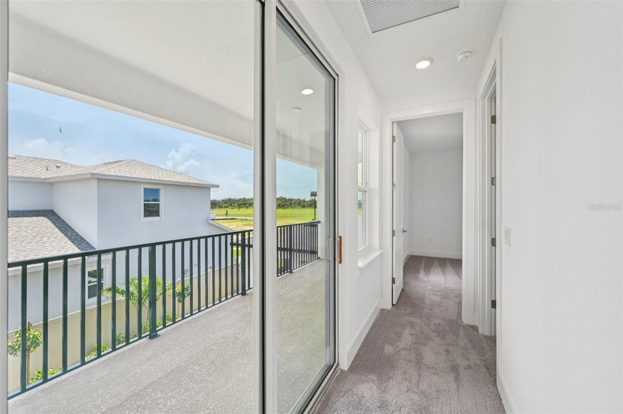 8230 Golden Beach Court, Parrish, FL 34219 Photo