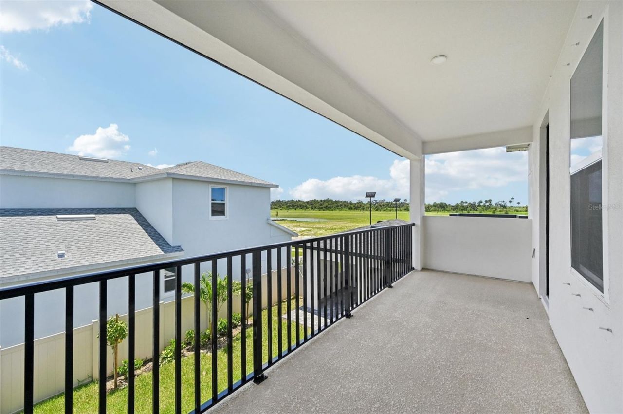 8230 Golden Beach Court, Parrish, FL 34219 Photo
