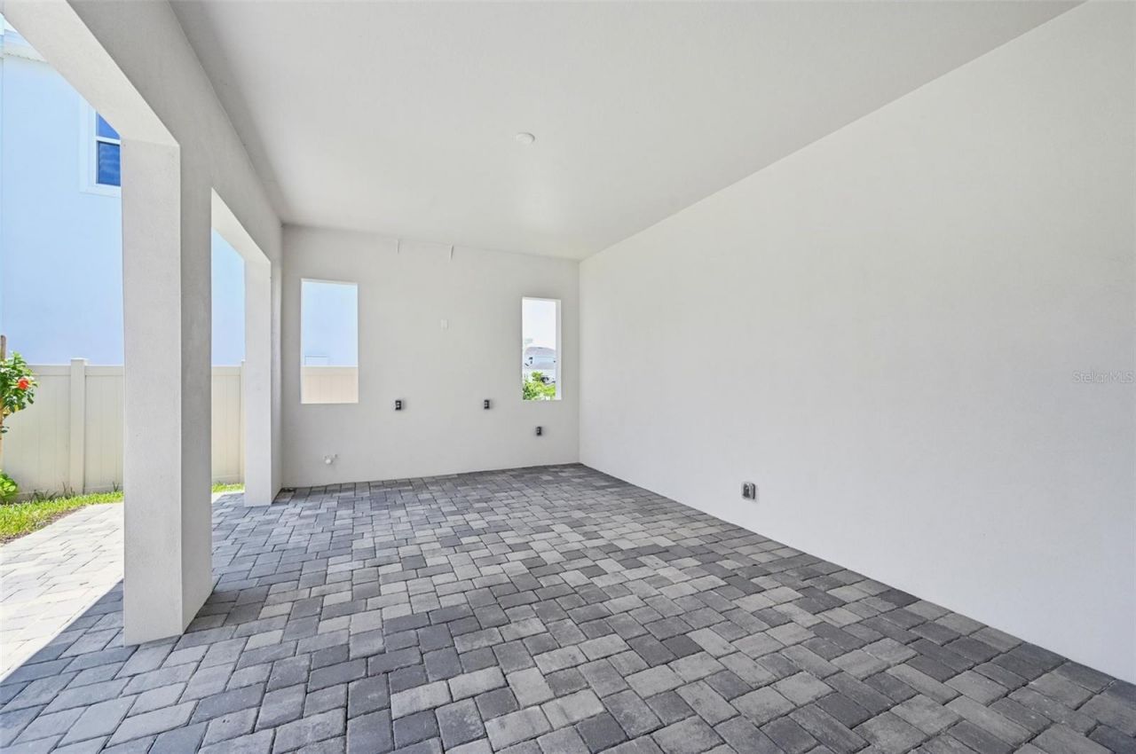 8230 Golden Beach Court, Parrish, FL 34219 Photo