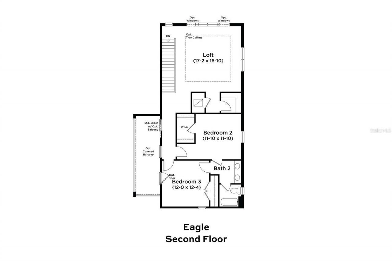 8230 Golden Beach Court, Parrish, FL 34219 Photo