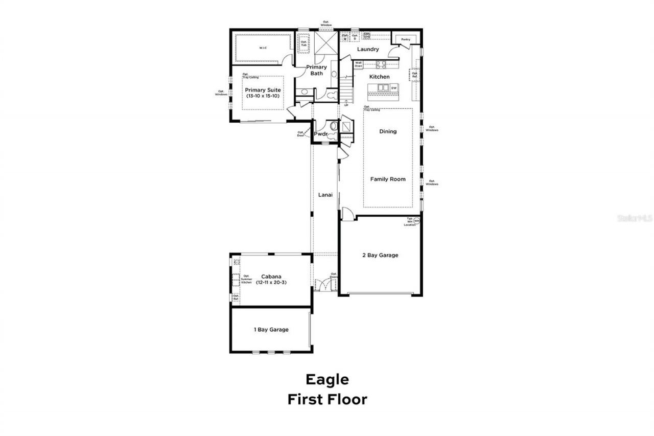 8230 Golden Beach Court, Parrish, FL 34219 Photo