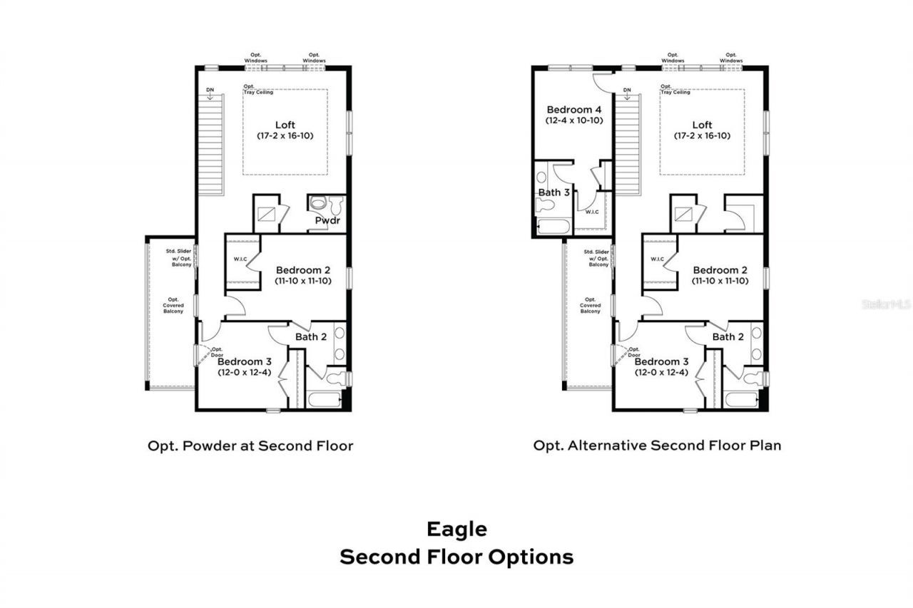 8230 Golden Beach Court, Parrish, FL 34219 Photo