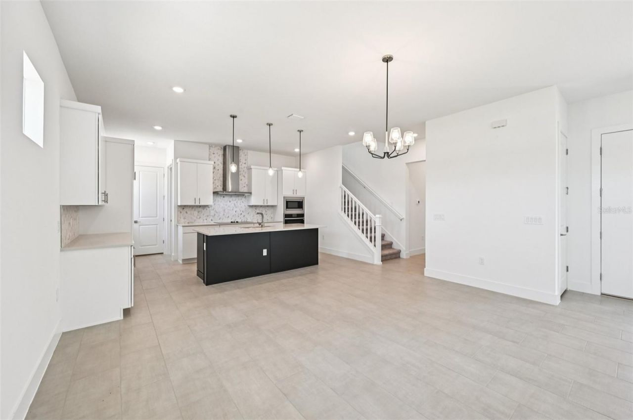8230 Golden Beach Court, Parrish, FL 34219 Photo