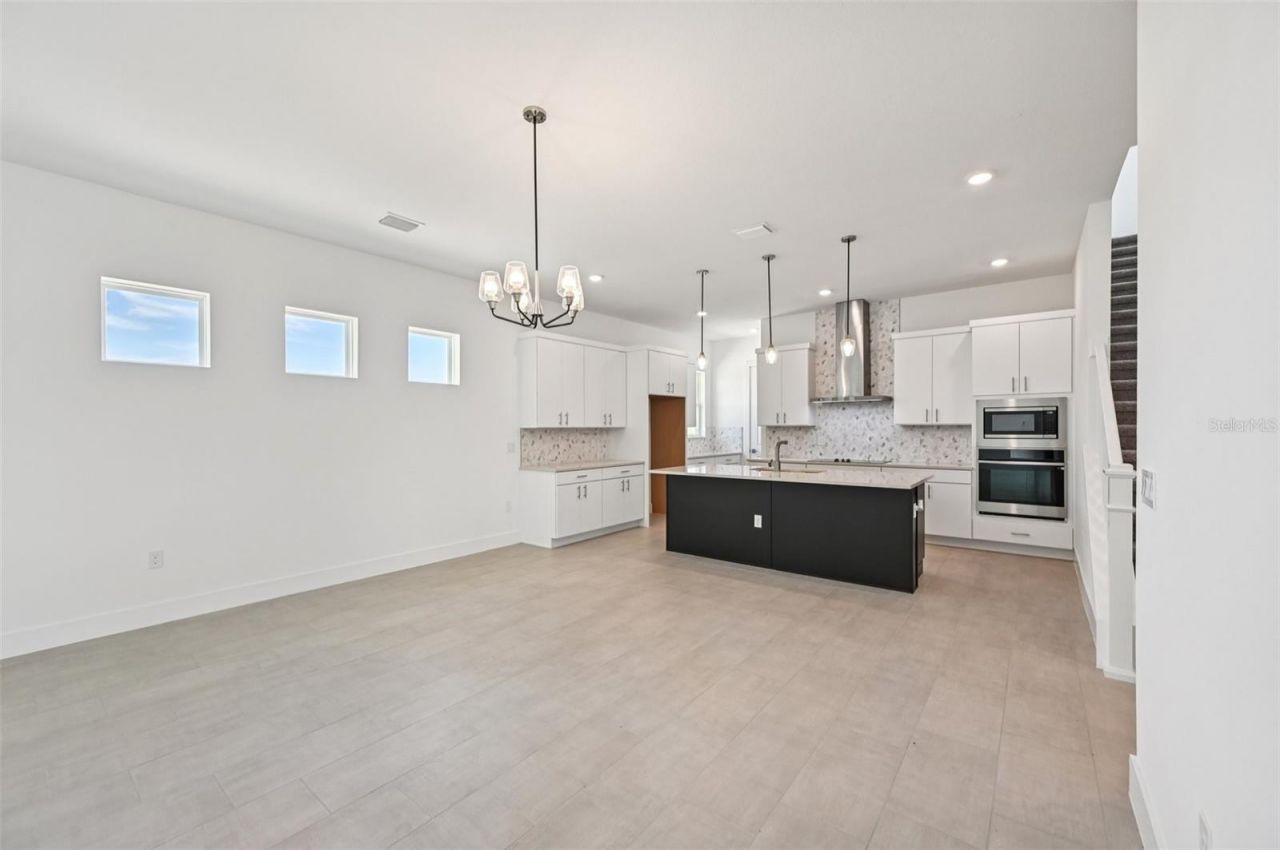 8230 Golden Beach Court, Parrish, FL 34219 Photo