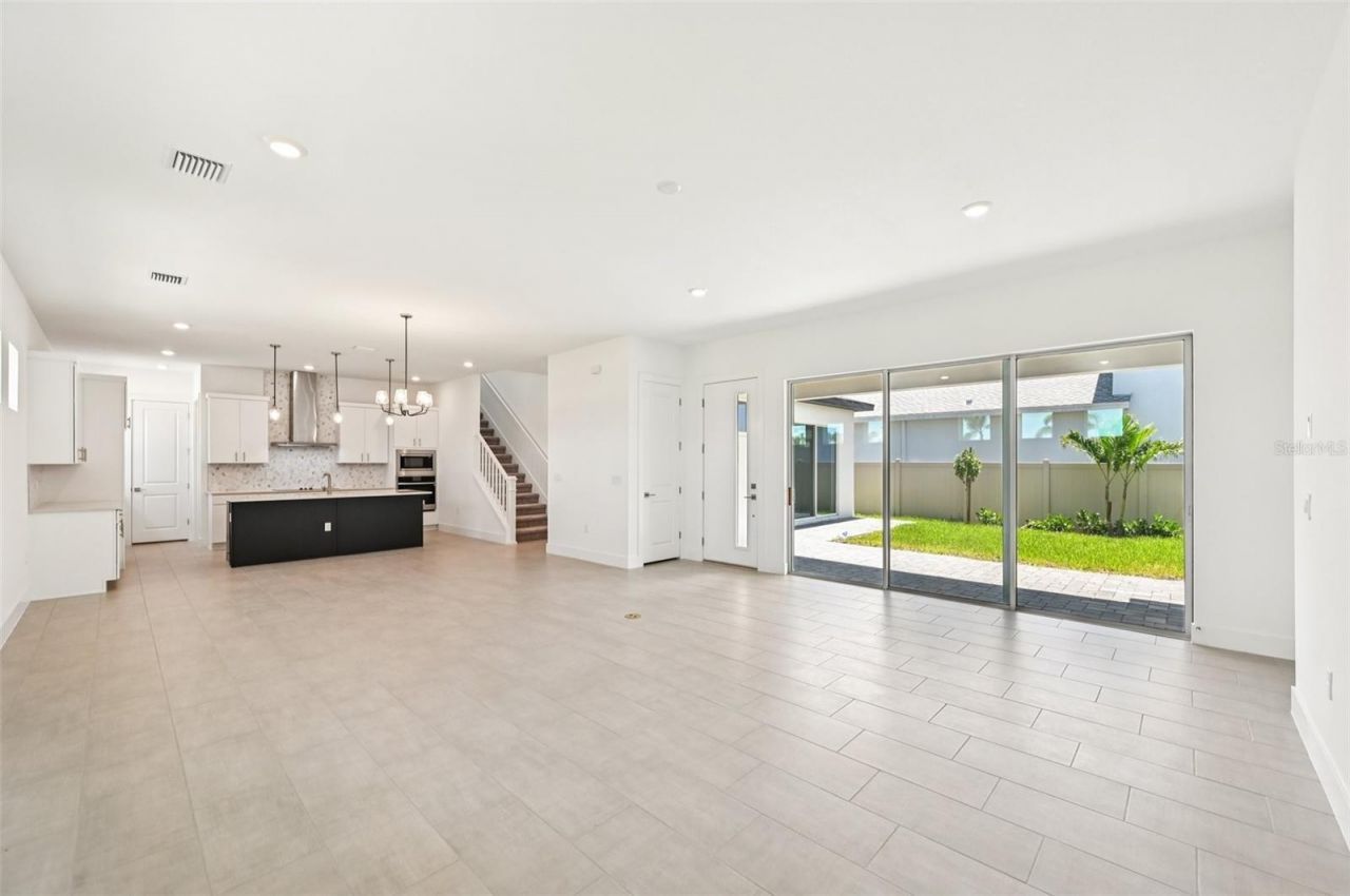 8230 Golden Beach Court, Parrish, FL 34219 Photo