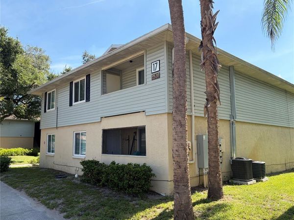 233 THORN TREE PLACE , BRANDON, FL 33510