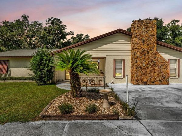 1301 LANIER ROAD , LAKELAND, FL 33810