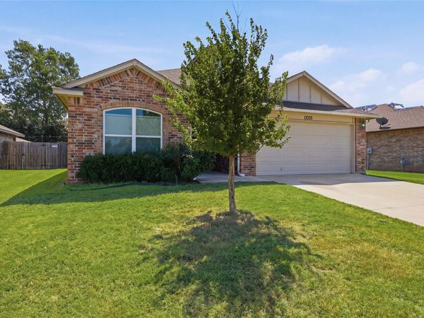13333 N 136th East Avenue , Collinsville, OK 74021