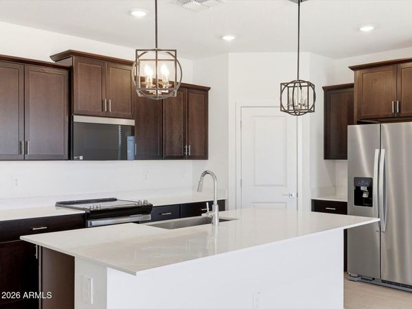 24342 W LONG Avenue, Buckeye, AZ 85326