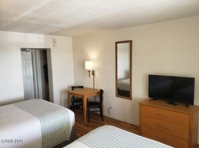 1700 S Atlantic Avenue, Daytona Beach, FL 32118 Photo