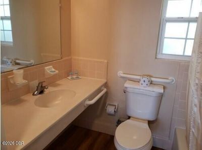 1700 S Atlantic Avenue, Daytona Beach, FL 32118 Photo