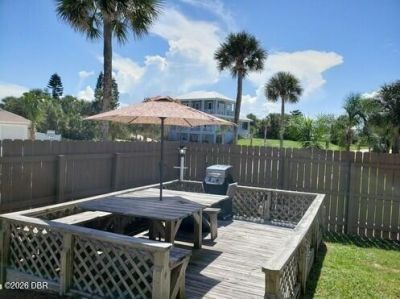 1700 S Atlantic Avenue, Daytona Beach, FL 32118 Photo