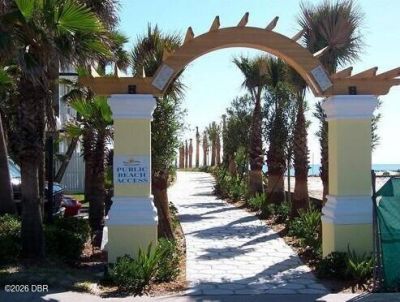 1700 S Atlantic Avenue, Daytona Beach, FL 32118 Photo