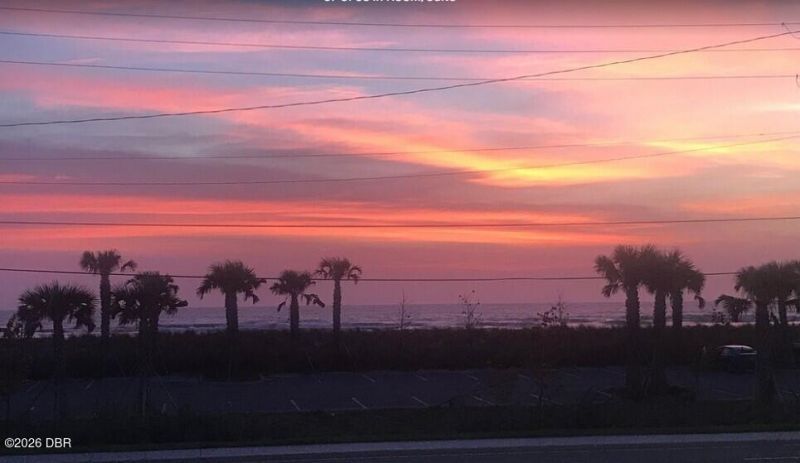 1700 S Atlantic Avenue, Daytona Beach, FL 32118 Photo