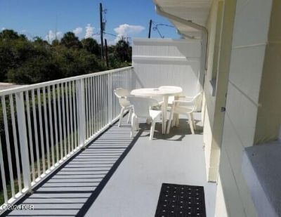 1700 S Atlantic Avenue, Daytona Beach, FL 32118 Photo
