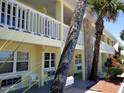 1700 S Atlantic Avenue, Daytona Beach, FL 32118 Photo