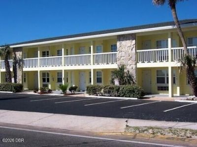 1700 S Atlantic Avenue, Daytona Beach, FL 32118 Photo