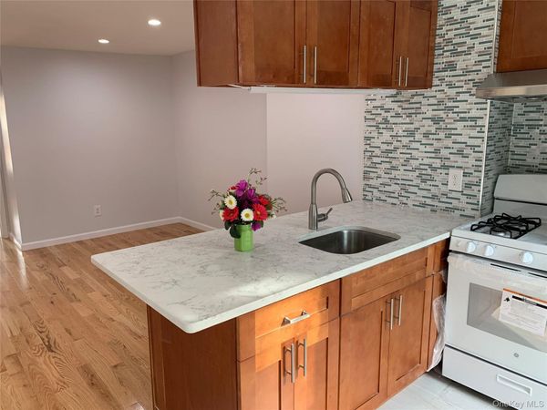 286 Smith Street , Unit 3, Brooklyn, NY 11231