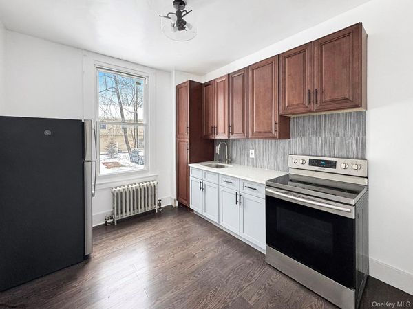 3604 Lexington Avenue , Unit 7, Mohegan Lake, NY 10547