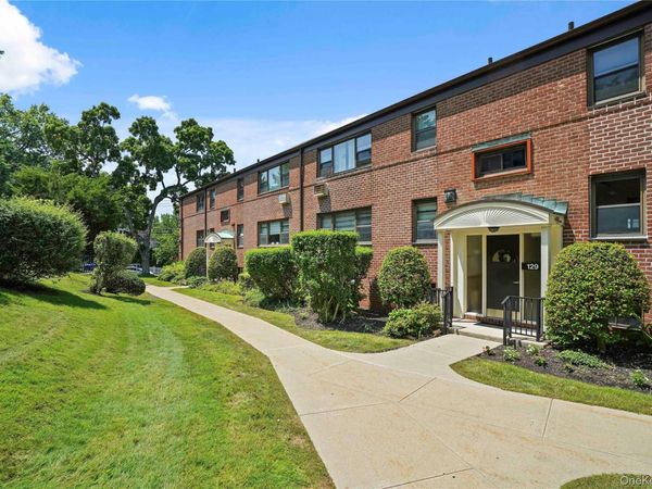 129 Beacon Hill Drive , Unit F15, Dobbs Ferry, NY 10522