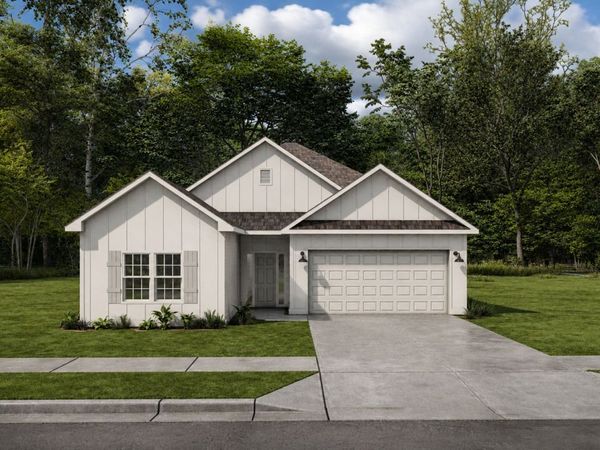 1054 Sun Valley Court, Unit C61, Macon, GA 31211