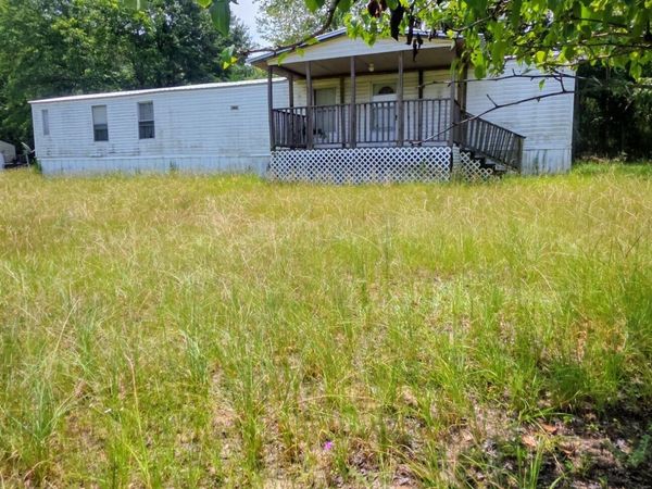 1422 Ga Highway 23, Millen, GA 30442