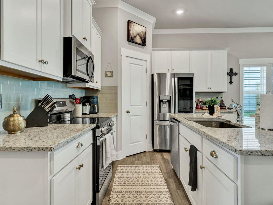 Property Image 9