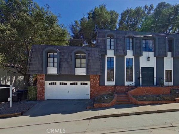 3009 San Gabriel Avenue, Glendale, CA 91208