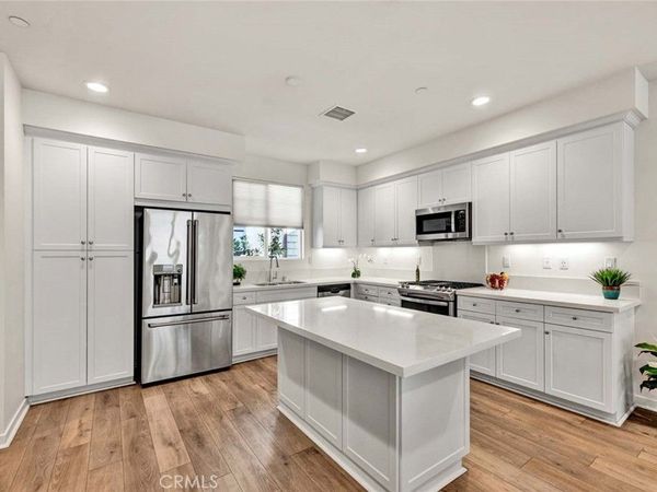 1104 Edgeton Court, Tustin, CA 92780