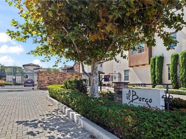 9834 Jersey,, Unit 11, Santa Fe Springs, CA 90670