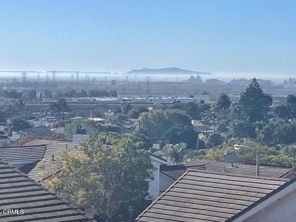 2043 Sunridge Drive, Unit B, Ventura, CA 93003