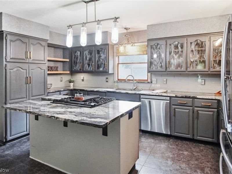 9956 Fay Drive , Wadsworth, OH 44281 Photo 13