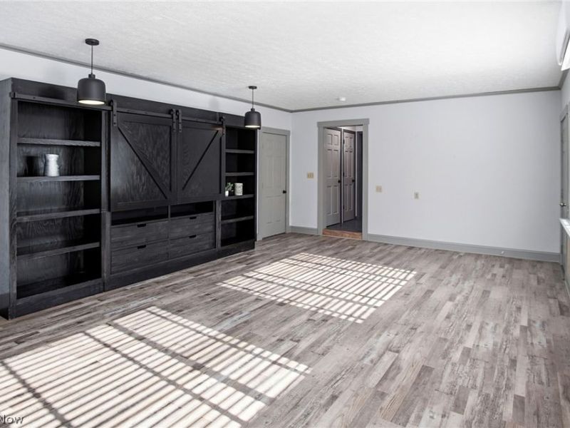 9956 Fay Drive , Wadsworth, OH 44281 Photo 16