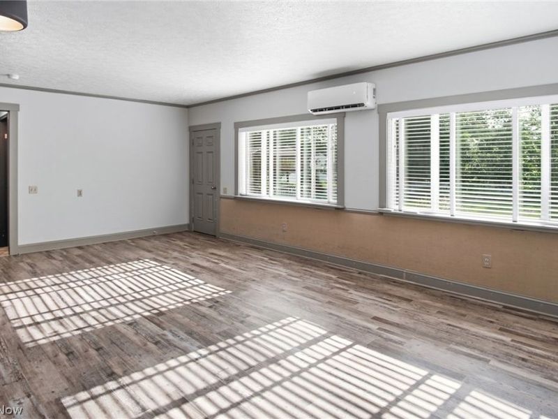 9956 Fay Drive , Wadsworth, OH 44281 Photo 19