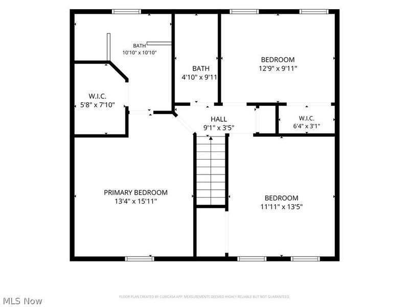 9956 Fay Drive , Wadsworth, OH 44281 Photo 20
