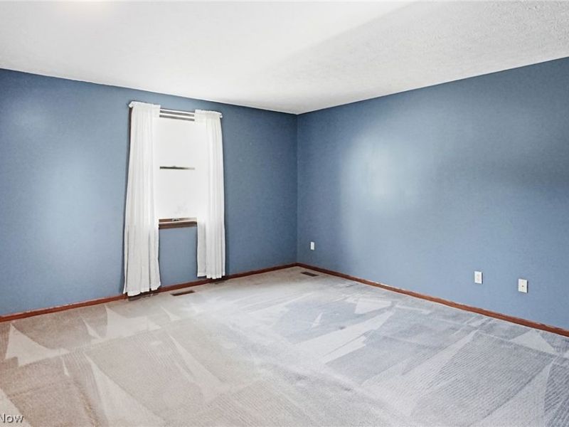 9956 Fay Drive , Wadsworth, OH 44281 Photo 21