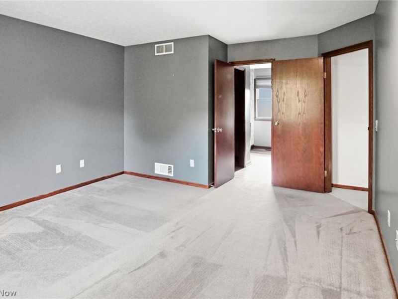 9956 Fay Drive , Wadsworth, OH 44281 Photo 22